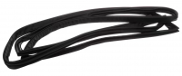 Traulsen 341-60256-01 Gasket